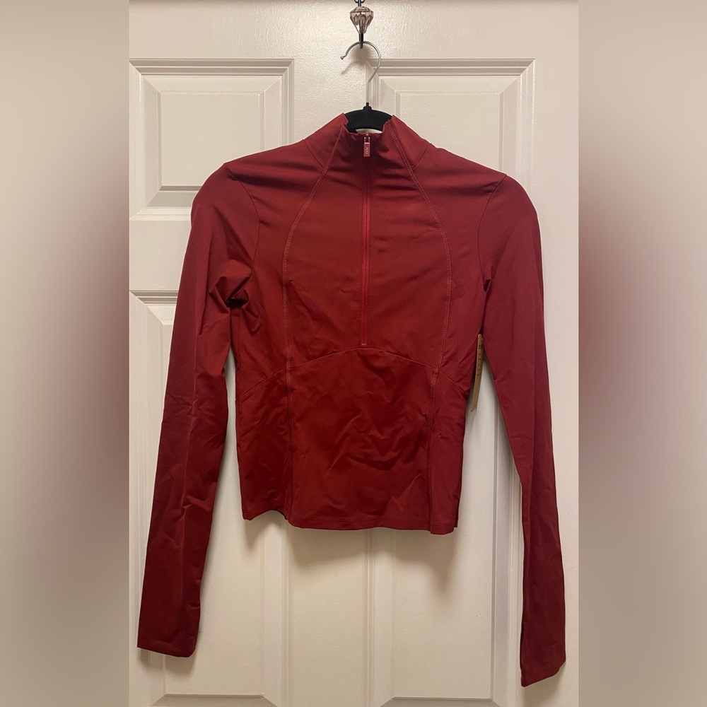 Victoria’s Secret PINK Workout Jacket